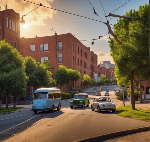 trolleybuses,trolleybus,tram road,urban landscape,flixbus,street view,yerevan,city highway,via roma,the lisbon tram,memphis tennessee trolley,city scape,digital compositing,city bus,tramway,street car,bucuresti,arbat street,trolley bus,katowice,Photography,General,Realistic