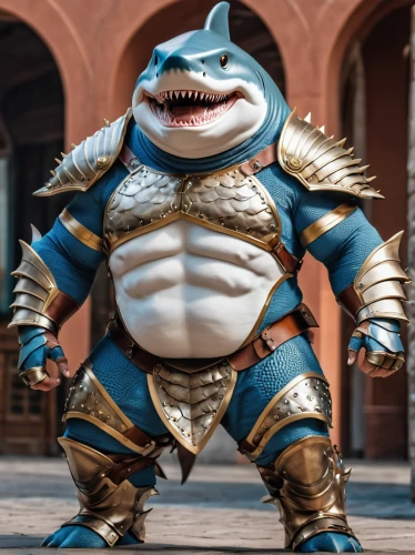 merman,god of the sea,shark,aquaman,requiem shark,sea devil,mergus,gar,sea god,skylanders,napoleon fish,marine animal,unit,sound studo,rhino fish,skordalia,trachemys,yo-kai,bull shark,fishbones,Photography,General,Realistic