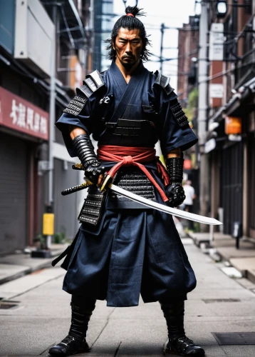 kenjutsu,samurai,samurai fighter,japanese martial arts,kajukenbo,sōjutsu,battōjutsu,eskrima,martial arts uniform,daitō-ryū aiki-jūjutsu,samurai sword,iaijutsu,swordsman,shorinji kempo,sanshin,jujutsu,kendo,martial arts,black belt,sensei