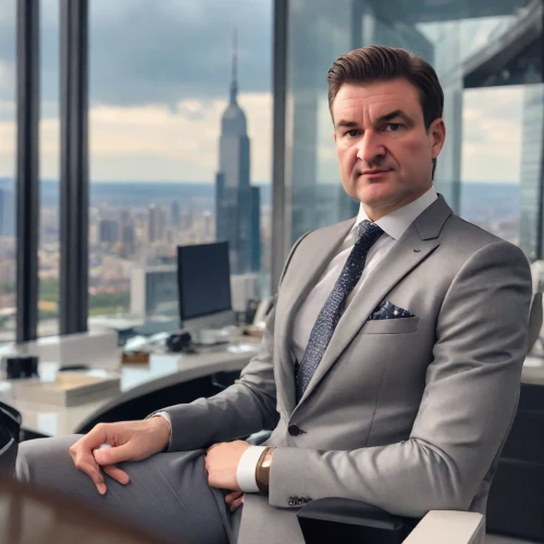 ceo,an investor,blockchain management,investor,banker,hudson yards,capital markets,advisors,financial world,financial advisor,linkedin icon,business people,stock exchange broker,business man,business angel,connectcompetition,business,executive,barrister,estate agent