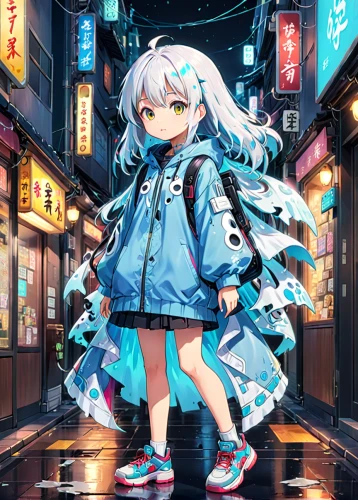 harajuku,anime japanese clothing,hatsune miku,aqua,cyan,miku,naginatajutsu,piko,vocaloid,nori,uruburu,white heart,nikko,osaka,kantai collection sailor,anime girl,umiuchiwa,raincoat,kayano,honolulu,Anime,Anime,Traditional