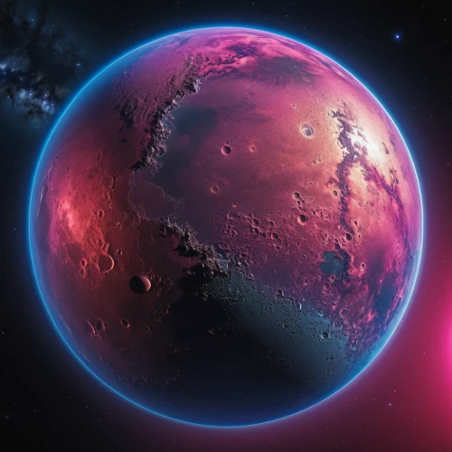 alien planet,red planet,alien world,planet mars,exoplanet,planet,planet eart,desert planet,gas planet,planet alien sky,fire planet,ice planet,planets,terraforming,space art,planetary system,martian,trifid nebula,kerbin planet,exo-earth,Photography,General,Realistic