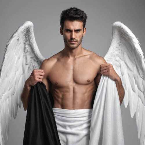 the archangel,archangel,angel wings,business angel,black angel,angel wing,lucifer,greek god,daemon,fallen angel,dark angel,guardian angel,uriel,love angel,baroque angel,angel figure,winged,the angel with the cross,angel,wings,Photography,General,Realistic