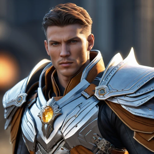 male elf,paladin,rein,cullen skink,male character,mercenary,sterntaler,gabriel,massively multiplayer online role-playing game,kadala,templar,knight armor,archangel,alaunt,centurion,cable,archer,gara,fallout4,alexander,Photography,General,Realistic