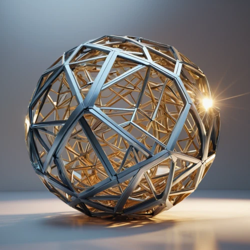 ball cube,dodecahedron,glass sphere,prism ball,paper ball,armillary sphere,glass ball,christmas ball ornament,metatron's cube,spheres,cinema 4d,steelwool,vector ball,gradient mesh,3d model,orb,insect ball,circular ornament,wooden ball,stone ball,Photography,General,Natural