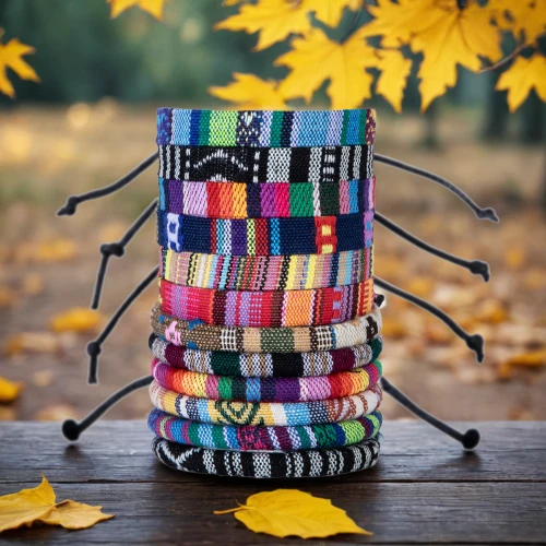 flower pot holder,mexican blanket,basket wicker,jewelry basket,cape basket,christmas stocking pattern,basket with flowers,autumn decoration,coffee cup sleeve,tibetan prayer flags,memorial ribbons,colors of autumn,basket maker,seasonal autumn decoration,gift ribbons,autumn bouquet,gift ribbon,autumn decor,colorful bunting,bicycle basket