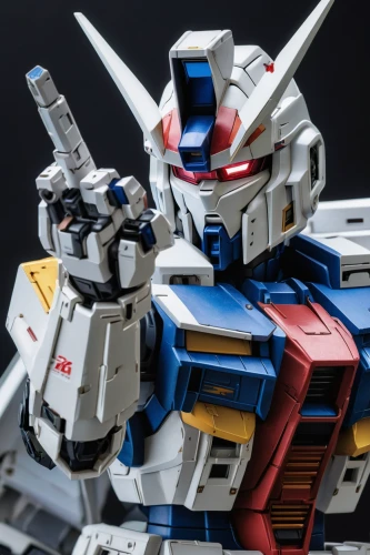 mg j-type,gundam,mg f / mg tf,topspin,toy photos,prowl,sky hawk claw,cynosbatos,model kit,butomus,revoltech,shoulder pads,bolt-004,weathering,graze,thunderbolt,sylva striker,suezmax,mecha,slightly weathered,Photography,General,Natural