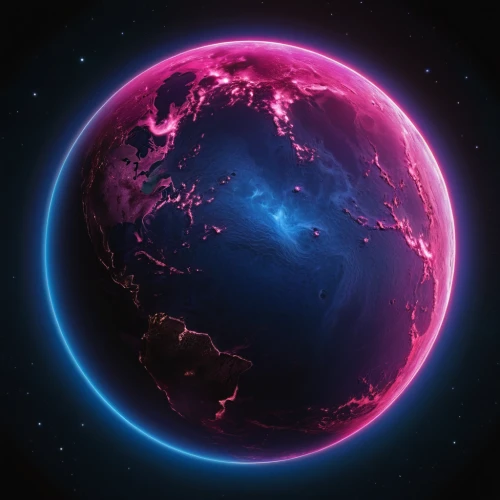 planet,earth in focus,planet eart,little planet,small planet,alien planet,planet earth,gas planet,exoplanet,exo-earth,orb,earth,alien world,globe,planet earth view,planet alien sky,globes,the earth,blue planet,terraforming,Photography,General,Realistic
