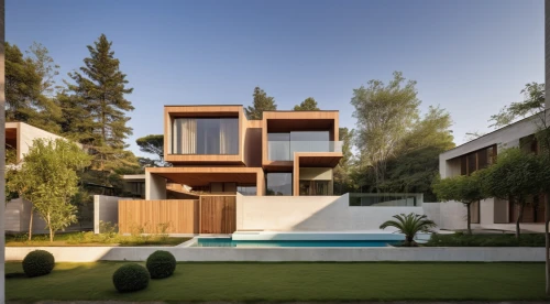 modern house,modern architecture,cubic house,dunes house,corten steel,residential house,3d rendering,contemporary,house shape,cube stilt houses,smart house,cube house,timber house,bendemeer estates,residential,modern style,archidaily,holiday villa,mid century house,build by mirza golam pir,Photography,General,Realistic