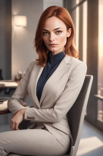 business woman,businesswoman,blur office background,business girl,business women,secretary,female doctor,business angel,executive,bussiness woman,ceo,spy,businesswomen,administrator,spy visual,office worker,real estate agent,financial advisor,suit actor,white-collar worker