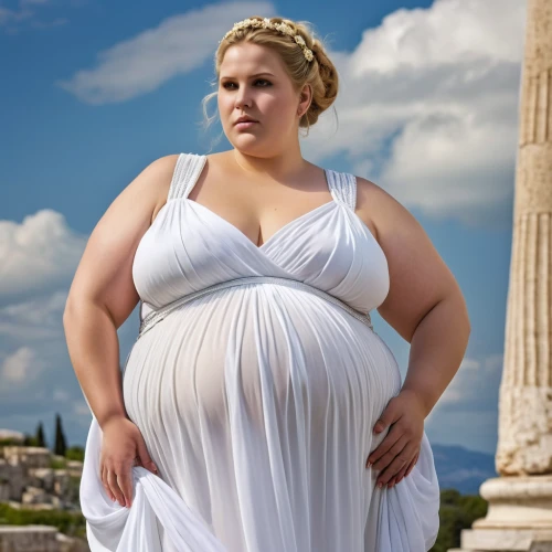 pregnant statue,plus-size model,pregnant woman,plus-size,pregnant woman icon,pregnant women,maternity,la nascita di venere,pregnant girl,fatayer,cepora judith,aphrodite,plus-sized,mother of the bride,greek myth,pregnant,greek,2nd century,athene brama,statue of freedom,Photography,General,Realistic