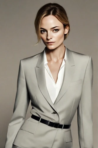 pantsuit,business woman,businesswoman,woman in menswear,menswear for women,white-collar worker,female doctor,business girl,spy,white coat,business women,navy suit,ceo,sarah walker,bussiness woman,portrait background,blur office background,female hollywood actress,fashion vector,women clothes