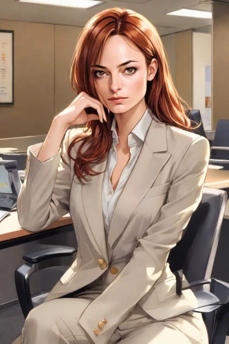 businesswoman,business woman,secretary,business girl,bussiness woman,office worker,blur office background,business women,business angel,businesswomen,ceo,administrator,attorney,sprint woman,night administrator,executive,receptionist,white-collar worker,stock exchange broker,businessperson