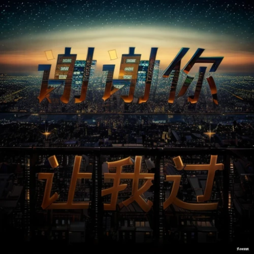 cd cover,wuhan''s virus,zui quan,alipay,haikou city,chinese background,dusk background,cover,blogs music,music background,dalian,danyang eight scenic,nanjing,logo header,hk,zhengzhou,background image,download icon,album cover,tobacco the last starry sky,Light and shadow,Landscape,City Night