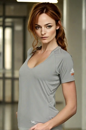 female doctor,pregnant woman,active shirt,pregnant,pregnant girl,in a shirt,pregnant women,sarah walker,pregnant woman icon,maternity,long-sleeved t-shirt,see-through clothing,female nurse,women clothes,women's clothing,tshirt,clary,nurse uniform,cotton top,pregnancy