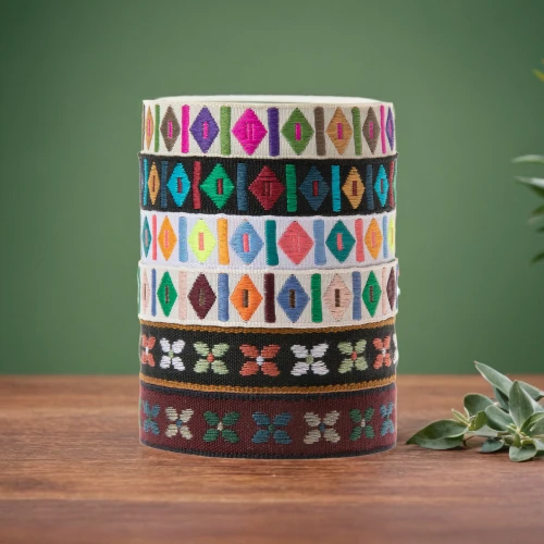 washi tape,flower pot holder,coffee cup sleeve,floral border paper,printed mugs,gift ribbons,gift ribbon,potted flowers,pattern stitched labels,christmas ribbon,gingerbread jars,coffee cups,curved ribbon,wooden flower pot,mosaic tea light,gift wrapping paper,mosaic tealight,retro lampshade,moroccan pattern,patterned labels