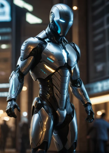 steel man,ironman,war machine,steel,iron man,iron-man,3d man,silver surfer,iron,chrome steel,cyborg,nova,sigma,suit actor,chrome,spartan,armor,electro,the suit,3d rendered,Photography,General,Natural