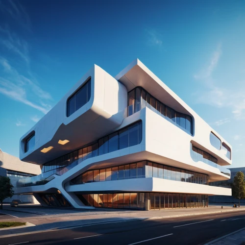 modern architecture,futuristic art museum,futuristic architecture,cubic house,3d rendering,modern building,dunes house,arq,cube house,archidaily,modern house,contemporary,arhitecture,kirrarchitecture,render,new building,biotechnology research institute,chancellery,glass facade,school design,Photography,General,Commercial