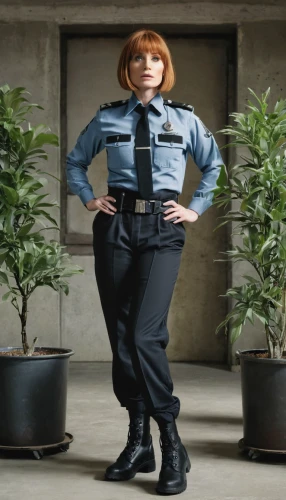 policewoman,police uniforms,pam trees,cop,police officer,bodyworn,police force,hpd,officer,a uniform,cops,garda,law enforcement,policeman,criminal police,policia,police berlin,houston police department,police,body camera,Photography,Fashion Photography,Fashion Photography 15