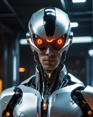 cyborg,ironman,steel man,iron man,iron-man,terminator,3d man,tony stark,robot eye,cyclops,cybernetics,sigma,atom,electro,zero,nova,war machine,spyder,artificial intelligence,steel,Photography,General,Realistic