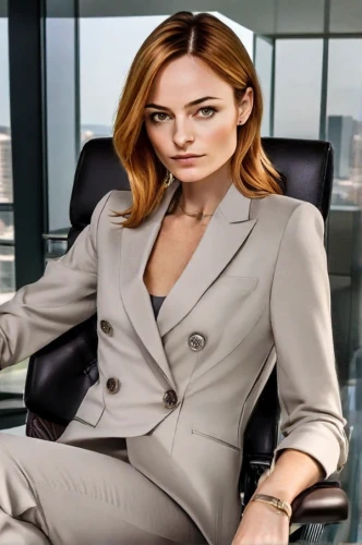business woman,businesswoman,ceo,business girl,business women,executive,blur office background,secretary,bussiness woman,businesswomen,woman in menswear,business angel,pantsuit,spy,suit,businessperson,chair png,corporate,real estate agent,administrator
