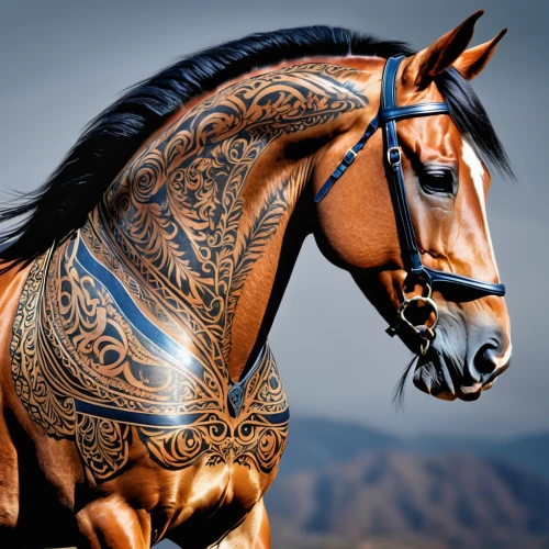 arabian horse,painted horse,arabian horses,colorful horse,equine,beautiful horses,thoroughbred arabian,armored animal,equestrian,dream horse,bronze horseman,appaloosa,equestrian helmet,horsemanship,horse tack,brown horse,carnival horse,equines,pure-blood arab,equine coat colors,Photography,General,Realistic