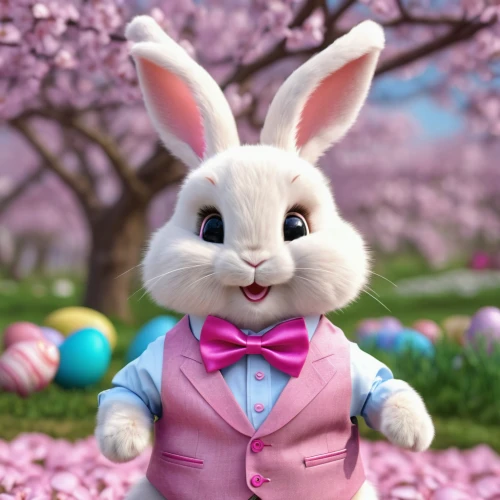 easter theme,easter background,easter bunny,easter banner,easter décor,happy easter hunt,happy easter,bunny on flower,easter rabbits,bunny,easter celebration,easter-colors,easter,easter festival,easter easter egg,easter decoration,peter rabbit,hoppy,white bunny,easter egg