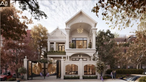palo alto,victorian,victorian house,north american fraternity and sorority housing,build by mirza golam pir,3d rendering,collegiate basilica,model house,religious institute,two story house,houston methodist,hoboken condos for sale,renovation,brownstone,beautiful buildings,byzantine architecture,school design,residential house,townhouses,gothic architecture