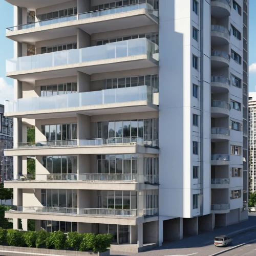 appartment building,block balcony,residential tower,apartments,condominium,apartment building,apartment buildings,residential building,apartment-blocks,new housing development,sky apartment,an apartment,apartment block,shared apartment,condo,apartment blocks,residences,balconies,apartment complex,mamaia,Photography,General,Realistic