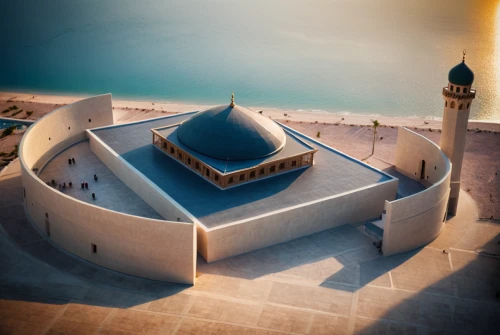 mosques,city mosque,star mosque,mosque hassan,rock-mosque,big mosque,alabaster mosque,al nahyan grand mosque,mosque,islamic architectural,hassan 2 mosque,grand mosque,king abdullah i mosque,al-askari mosque,tilt shift,ramazan mosque,ibn-tulun-mosque,muhammad-ali-mosque,the hassan ii mosque,masjid,Photography,General,Cinematic