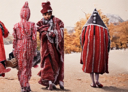 folk costumes,basotho musicians,nomadic people,basotho,kyrgyz,nomads,nomadic children,xinjiang,folk costume,indigenous culture,traditional costume,afar tribe,in xinjiang,anmatjere women,mongolia eastern,hulunbuir,costume festival,arrowroot family,three wise men,ancient costume