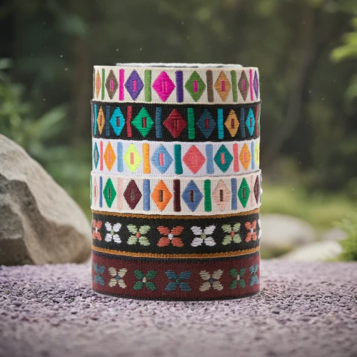 mosaic tea light,mosaic tealight,washi tape,prayer wheels,coffee cup sleeve,wooden flower pot,votive candle,flower pot holder,bangles,bongo drum,column of dice,tea light holder,constellation pyxis,unity candle,container drums,votive candles,bracelet jewelry,floral border paper,coffee cups,gift ribbons