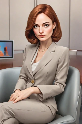 businesswoman,business woman,bussiness woman,business girl,business women,businesswomen,blur office background,stock exchange broker,business angel,female doctor,secretary,financial advisor,office worker,administrator,ceo,white-collar worker,newscaster,executive,businessperson,woman sitting