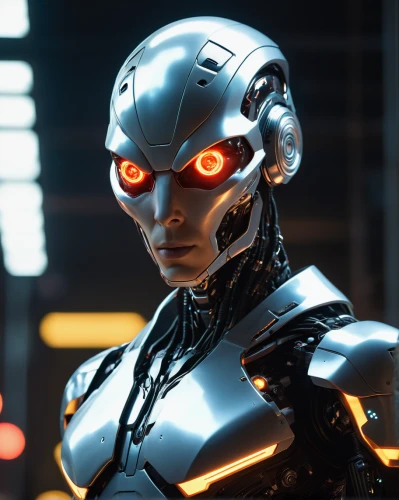 cyborg,valerian,cybernetics,nova,terminator,robot eye,symetra,scifi,robot icon,artificial intelligence,cyber,humanoid,cyberpunk,ai,ironman,sci fi,robotic,robot,robotics,echo,Photography,General,Realistic