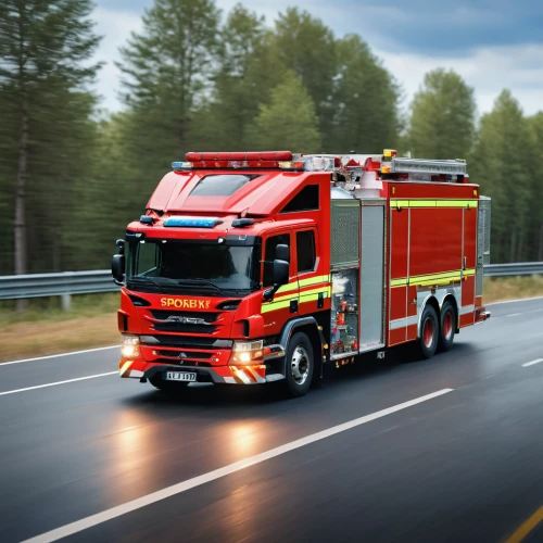 rosenbauer,fire engine,fire fighting technology,emergency vehicle,fire service,fire truck,fire-fighting,fire brigade,fire apparatus,firetruck,sweden fire,engine truck,fire and ambulance services academy,child's fire engine,volkswagen crafter,fire pump,white fire truck,fire fighter,semitrailer,magirus,Photography,General,Commercial