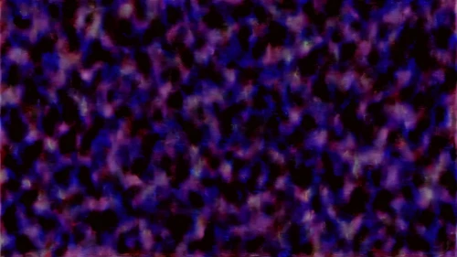 purpleabstract,generated,dimensional,purple pageantry winds,abstract background,fragmentation,crayon background,noise,background pattern,purple background,purple wallpaper,background abstract,trip computer,ultraviolet,vapor,mermaid scales background,100x100,dye,backgrounds texture,fibers,Photography,General,Natural