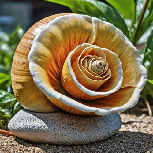 snail shell,garden snail,fibonacci spiral,sea shell,cepaea hortensis,land snail,banded snail,clam shell,snail,shell,coral swirl,fibonacci,seashell,spiral pattern,snail shells,spiral,gastropod,beach shell,spiral background,clamshell,Photography,General,Realistic