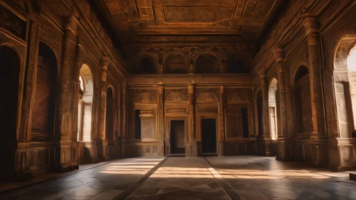 versailles,louvre,hall of the fallen,empty interior,louvre museum,empty hall,marble palace,doge's palace,ornate room,the palace,europe palace,interiors,luxury decay,umayyad palace,royal interior,shahi mosque,celsus library,fontainebleau,antiquity,neoclassical,Photography,General,Natural