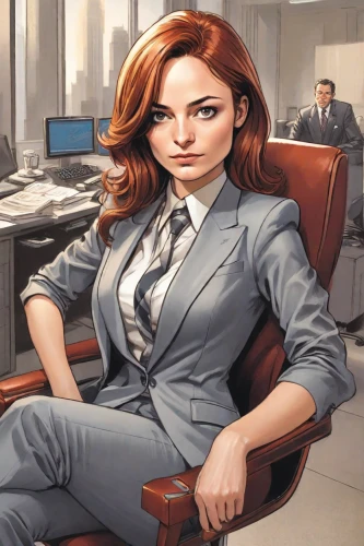 businesswoman,business woman,business girl,secretary,business women,office worker,bussiness woman,businesswomen,executive,ceo,business angel,white-collar worker,businessperson,attorney,blur office background,receptionist,office chair,woman sitting,spy visual,executive toy