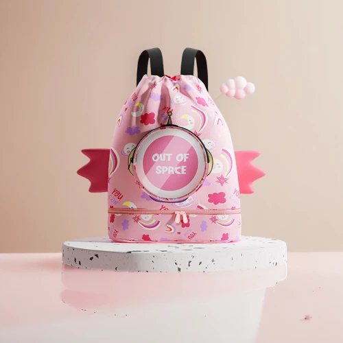 doll shoes,3d render,3d model,dolls pram,3d mockup,piggybank,stylized macaron,doll kitchen,baby shoes,baby accessories,3d figure,kawaii ice cream,cake stand,tape dispenser,sweetheart cake,baby toy,crown render,backpack,baby products,kawaii pig