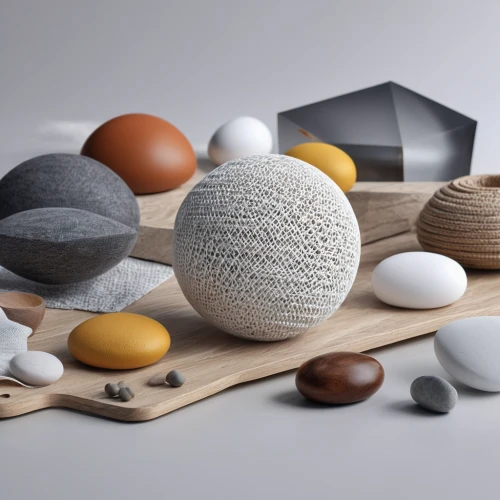 google-home-mini,wooden balls,spheres,google home,wooden ball,nest workshop,clay packaging,stone ball,materials,building materials,paper ball,nest easter,objects,zen stones,3d model,3d object,composite material,gradient mesh,wooden toys,natural material,Photography,General,Natural