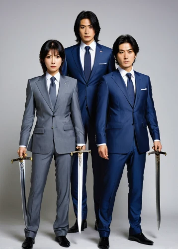 businessmen,business men,men's suit,the h'mong people,business people,white-collar worker,iron blooded orphans,my hero academia,lawyers,suit actor,the stake,suit trousers,gentleman icons,wheelchair fencing,suits,the physically disabled,aesculapian staff,swordsmen,man's fashion,the three magi,Illustration,Japanese style,Japanese Style 17