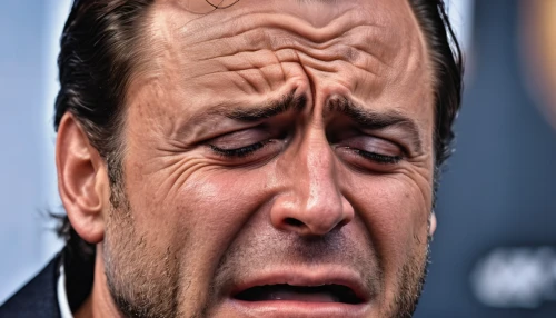 crying man,french president,child crying,baby crying,tearful,wall of tears,rossi,costa concordia,crying baby,crying angel,frankenstien,teddy bear crying,euro crisis,emogi,fernando alonso,sad emoticon,angry man,anguish,frustration,f1,Photography,General,Realistic