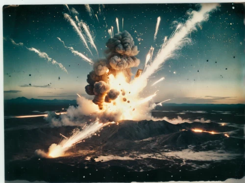 explosions,detonation,explode,exploding head,exploding,nuclear explosion,explosion,explosive,explosion destroy,eruption,explosives,the eruption,asteroids,volcanic activity,fighter destruction,asteroid,atomic age,detonate,dreadnought,shield volcano,Photography,Documentary Photography,Documentary Photography 03