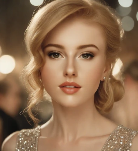 realdoll,doll's facial features,vintage makeup,romantic look,model beauty,porcelain doll,beautiful model,barbie doll,model doll,beautiful woman,women's cosmetics,beautiful girl,blonde woman,elegant,model,madeleine,female model,beautiful young woman,glamour girl,beautiful face