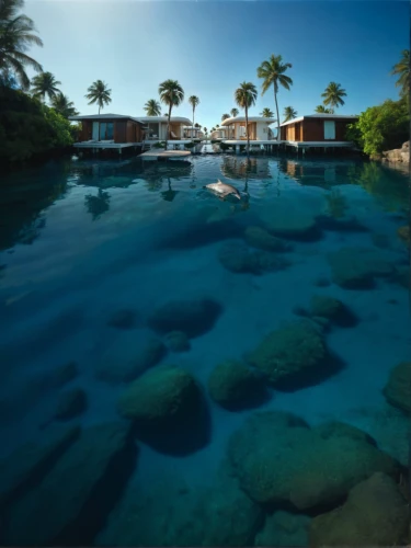 over water bungalow,over water bungalows,curacao,underwater oasis,sandpiper bay,bahamas,fisher island,underwater landscape,moorea,florida home,waterscape,belize,diamond lagoon,underwater playground,coral reefs,dahab island,mahogany bay,infinity swimming pool,punta-cana,cayo coco