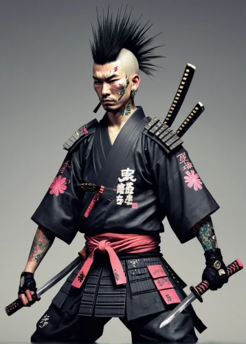 samurai,samurai fighter,kenjutsu,kajukenbo,sōjutsu,katana,sanshin,battōjutsu,iaijutsu,samurai sword,hijiki,daitō-ryū aiki-jūjutsu,japanese martial arts,mukimono,eskrima,dobok,goki,geisha,sensei,wushu