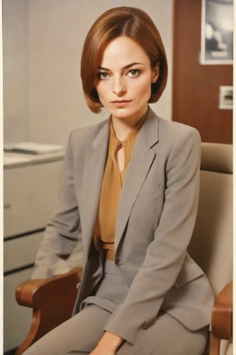 businesswoman,business woman,pam trees,secretary,business girl,female doctor,office worker,administrator,bussiness woman,business women,woman in menswear,executive,ceo,head woman,real estate agent,businesswomen,attorney,blur office background,civil servant,pantsuit