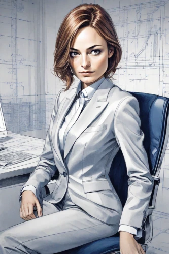 business woman,businesswoman,bussiness woman,secretary,white-collar worker,business girl,office worker,business women,female worker,businesswomen,ceo,women in technology,blur office background,place of work women,engineer,executive,project manager,business angel,sprint woman,female doctor