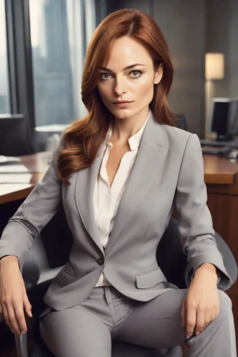 business woman,businesswoman,business girl,business women,bussiness woman,secretary,ceo,executive,businesswomen,business angel,businessperson,woman in menswear,attorney,stock exchange broker,financial advisor,blur office background,woman sitting,white-collar worker,management of hair loss,office worker